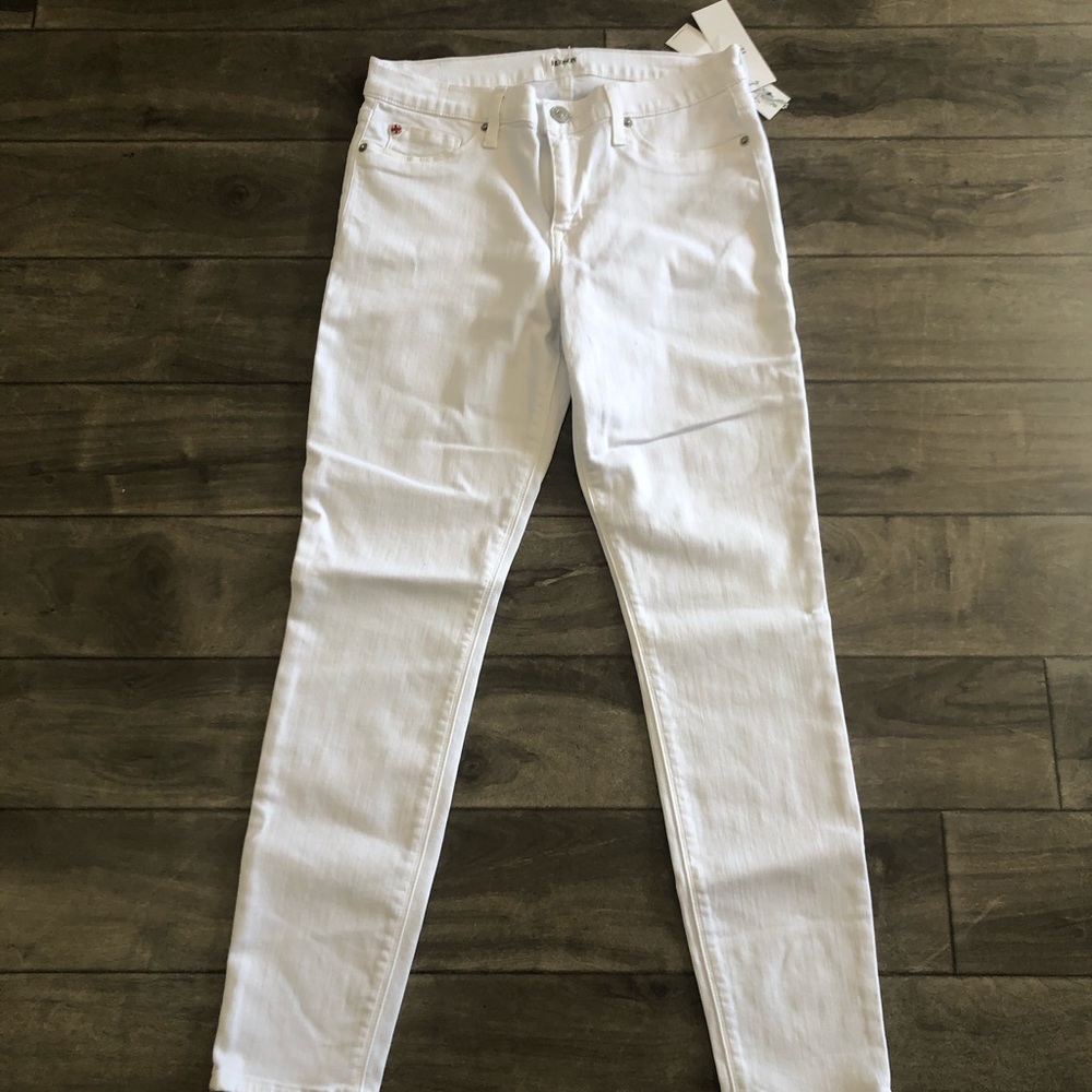 Women’s Jeans
